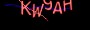 validcode