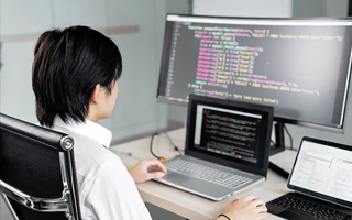 迪庆 yy挂机一小时多少积分,iphone版手机YY可以后台挂机吗？