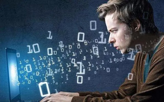 迪庆 yy挂机一小时多少积分,iphone版手机YY可以后台挂机吗？